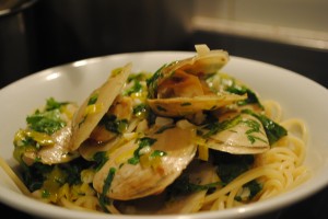 The Golden Pig Asian Restaurant, Cooking School & Function Venue - Newstead, Brisbane 4006