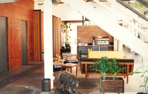 The Golden Pig Asian Restaurant, Cooking School & Function Venue - Newstead, Brisbane 4006