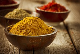 Moroccan and More – $180
