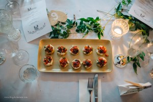 The Golden Pig Asian Restaurant, Cooking School & Function Venue - Newstead, Brisbane 4006