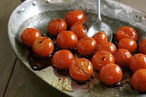 Italian Osteria Cooking – $180