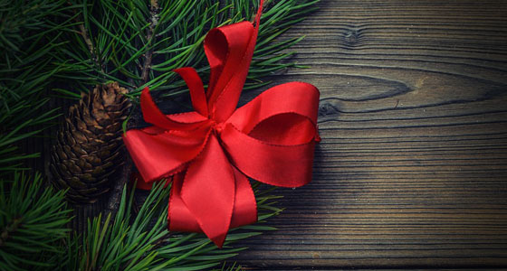 French Christmas 2019 $185