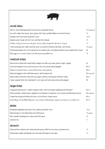 The Golden Pig Asian Restaurant, Cooking School & Function Venue - Newstead, Brisbane 4006