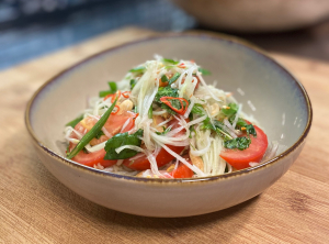 The Golden Pig Asian Restaurant, Cooking School & Function Venue - Newstead, Brisbane 4006