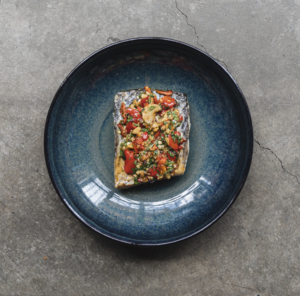 The Golden Pig Asian Restaurant, Cooking School & Function Venue - Newstead, Brisbane 4006