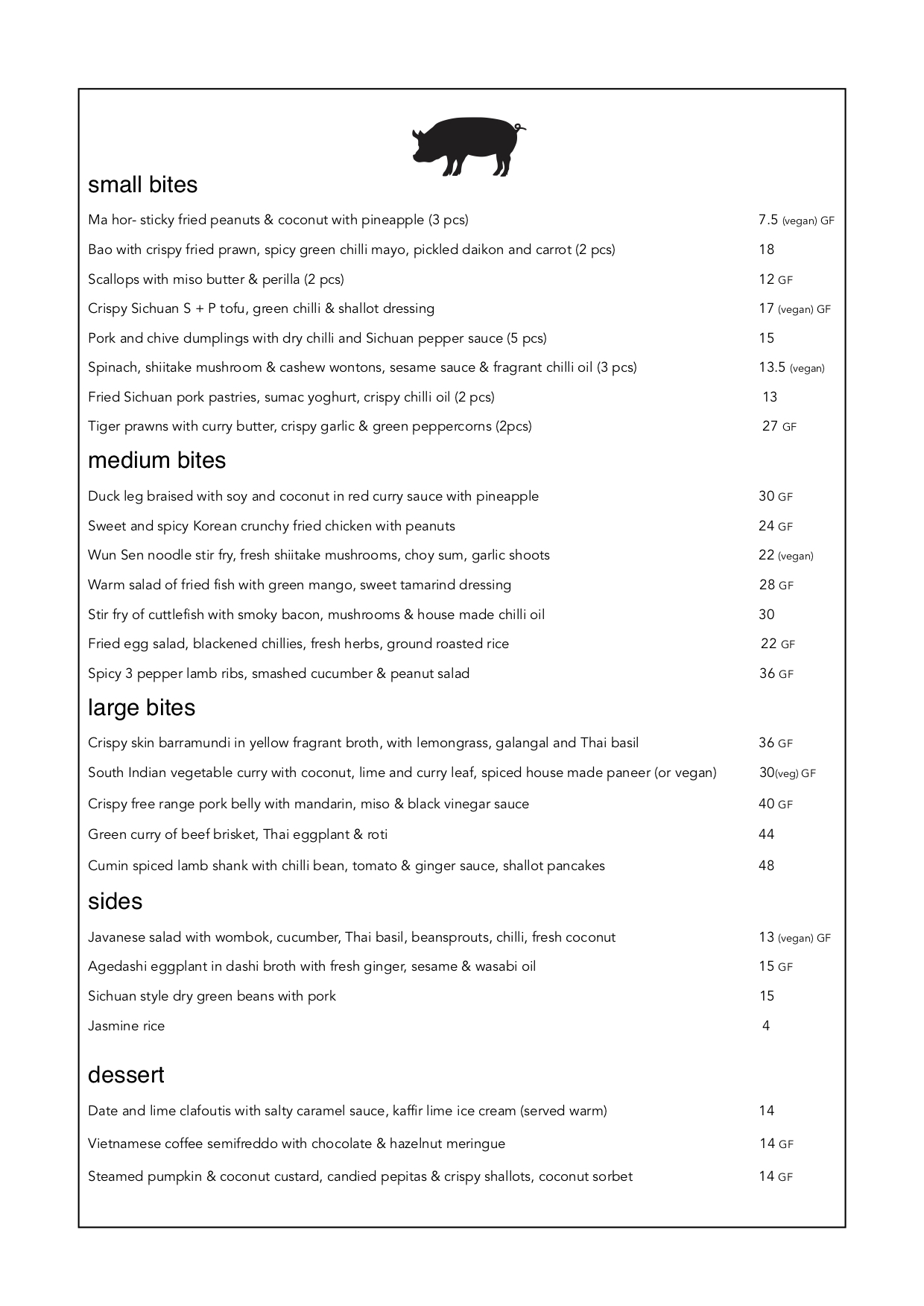 18.08.21-a-la-carte-menu-PDF.jpg