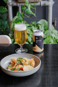 The Golden Pig Asian Restaurant, Cooking School & Function Venue - Newstead, Brisbane 4006