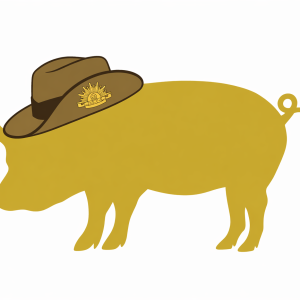 Anzac Day Feed me for 2 $126.50 incl surcharge