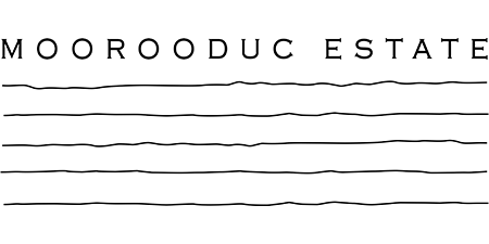ME_Logo_email